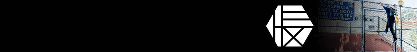 HEX