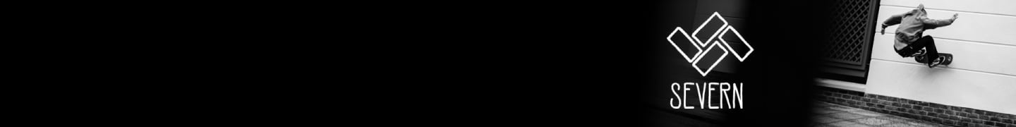 Severn