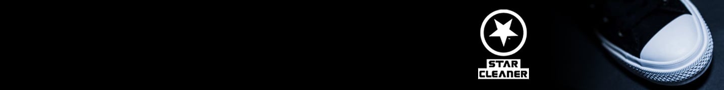 Star Cleaner