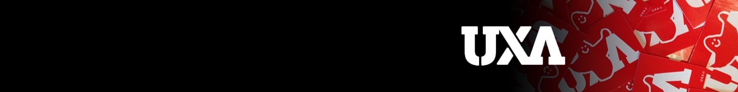 UXA
