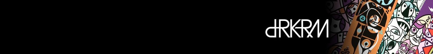 Darkroom Inc.