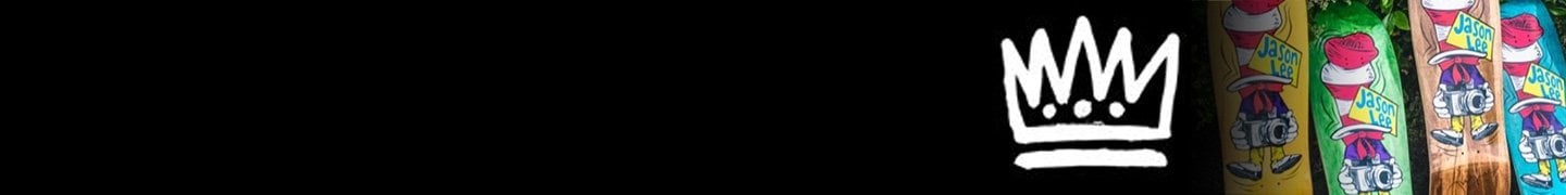 The Folklore Project