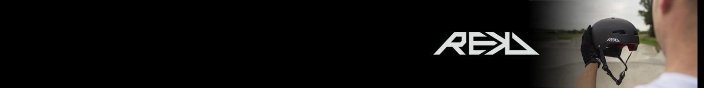 REKD Protection