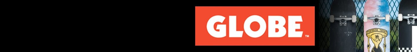 Globe