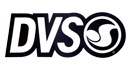 DVS Shoes